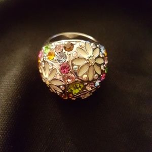 Park Lane Fantasy Land Ring